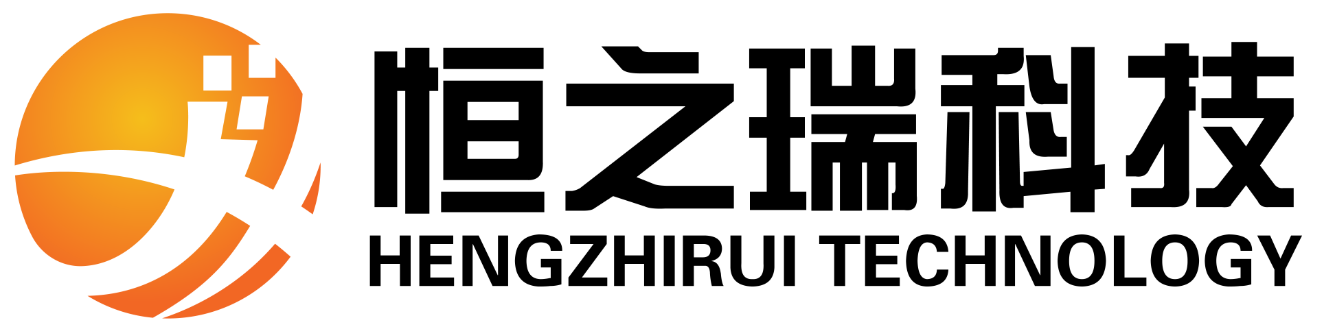Laravel